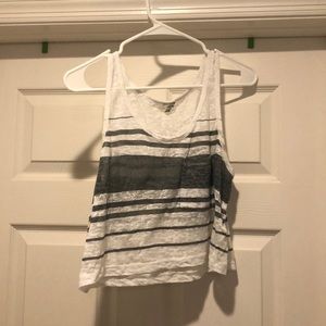 Forever 21 tank top